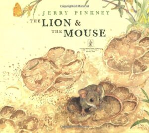 27 Children's Books with Moral Lessons